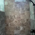 Oceanbreeze Villa Achakar